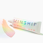 Kinship mineral sunscreen