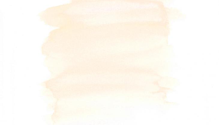 White Supremacy in Makeup
