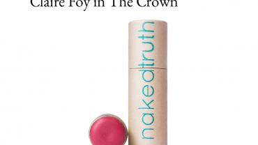 POPSUGAR Shop 5 Lipstick Hues Worn by Claire Foy in The Crown