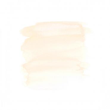 White Supremacy in Makeup